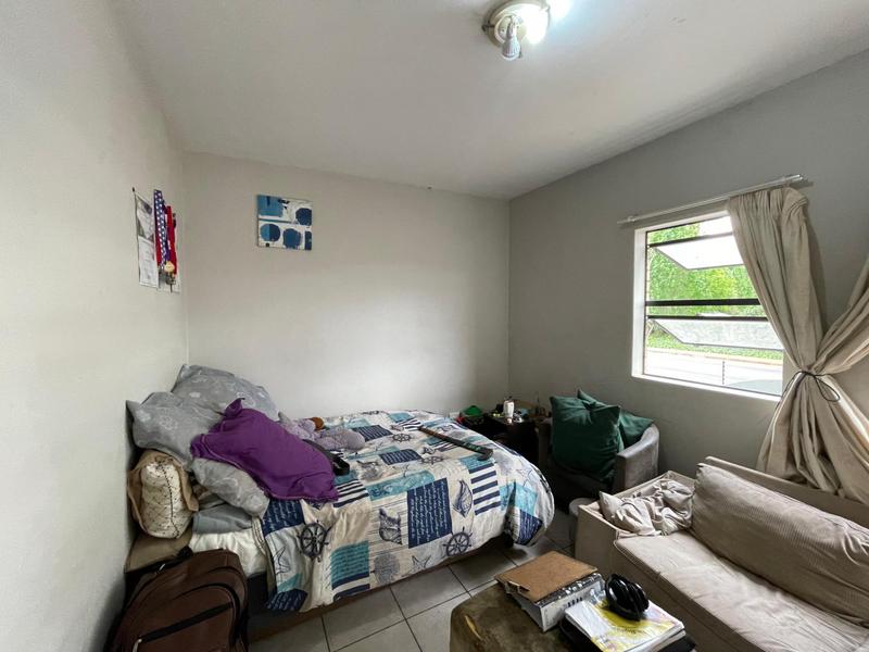 2 Bedroom Property for Sale in Die Bult North West